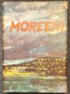 Lauri Viita: Moreeni