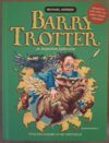Michael Gerber: Barry Trotter ja tarpeeton jatko-osa