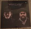 Tuomari Nurmio (Alias Judge Bone) & Knucklebone Oscar (Colored Vinyl)