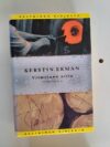 Ekman, Kerstin: Viimeinen uitto Sudentalja II (Keltainen kirjasto)
