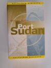 Rolin, Olivier: Port Sudan (Keltainen kirjasto)