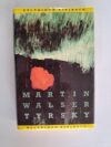 Walser, Martin: Tyrsky (Keltainen kirjasto)
