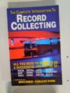 The Comlete Introduction to Record Collecting