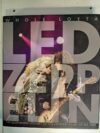 Bream, Jon: Whole Lotta Led Zeppelin The Illustrated History of the Heaviest Band of All Time