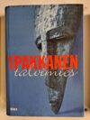 Pakkanen, Outi: Talvimies