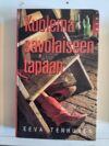 Tenhunen, Eeva: Kuolema savolaiseen tapaan