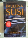 Pauliina Susi: Seireeni
