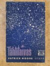 Moore, Patrick: Tähtitaivas Jokamiehen korkeakoulu
