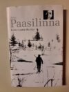 Paasilinna, Arto: Karhunkaataja Ikä-Alpi