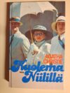 Christie, Agatha: Kuolema Niilillä
