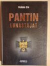Veikko Elo: Pantinlunastajat Wiking 1941-1943