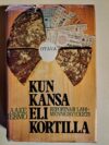 Aake Jermo: Kun kansa eli kortilla Reportaasi lähimenneisyydestä