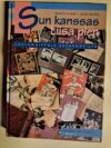 Paavo Einiö, Jussi Valto: Sun kanssas Liisa pien Laulumuistoja sotavuosilta