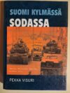 Pekka Visuri: Suomi kylmässä sodassa