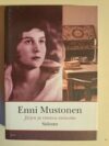 Mustonen, Enni: Järjen ja tunteen tarinoita Sidotut