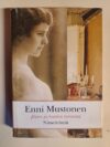 Mustonen, Enni: Järjen ja tunteen tarinoita Nimettömät