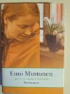 Mustonen, Enni: Järjen ja tunteen tarinoita Parittomat