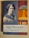 Mustonen, Enni: Järjen ja tunteen tarinoita Mustasukkaiset
