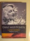 Mustonen, Enni: Lapinvuokko Pohjatuulen tarinoita