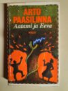 Paasilinna, Arto: Aatami ja Eeva