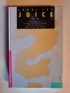 Korpeinen, Reijo (toim.): Ekkös sää Juice oo Dokumentti Juice Leskisestä
