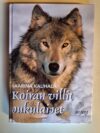 Kauhala, Kaarina: Koiran villit sukulaiset