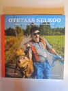 Kemmo, Olli: Otetaas selkoo Moron tutkijan parhaat