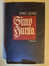Leino, Eino: Simo Hurtta