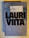 Viita, Lauri: Kootut runot