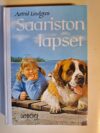 Astrid Lindgren: Saariston lapset