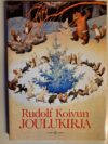 Koivu, Rudolf: Rudolf Koivun joulukirja